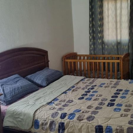 Appartement Adam Ucda Dış mekan fotoğraf