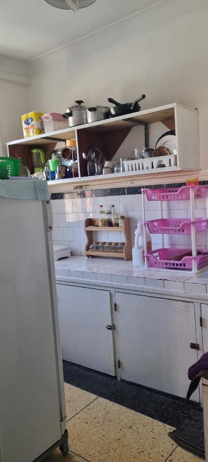 Appartement Adam Ucda Dış mekan fotoğraf