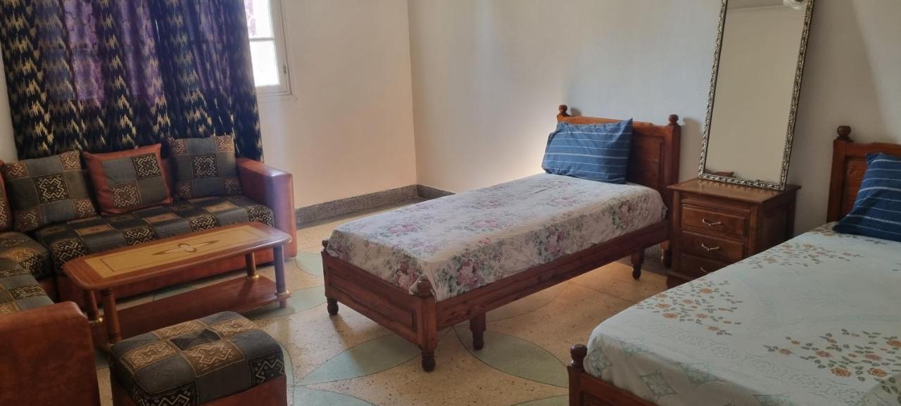 Appartement Adam Ucda Dış mekan fotoğraf