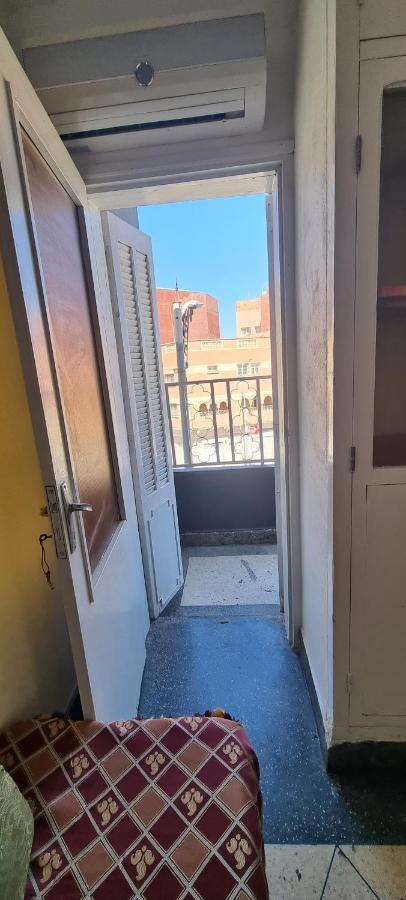 Appartement Adam Ucda Dış mekan fotoğraf