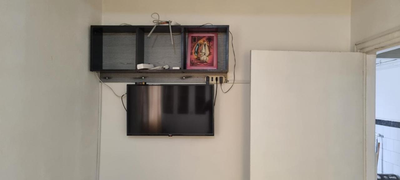 Appartement Adam Ucda Dış mekan fotoğraf