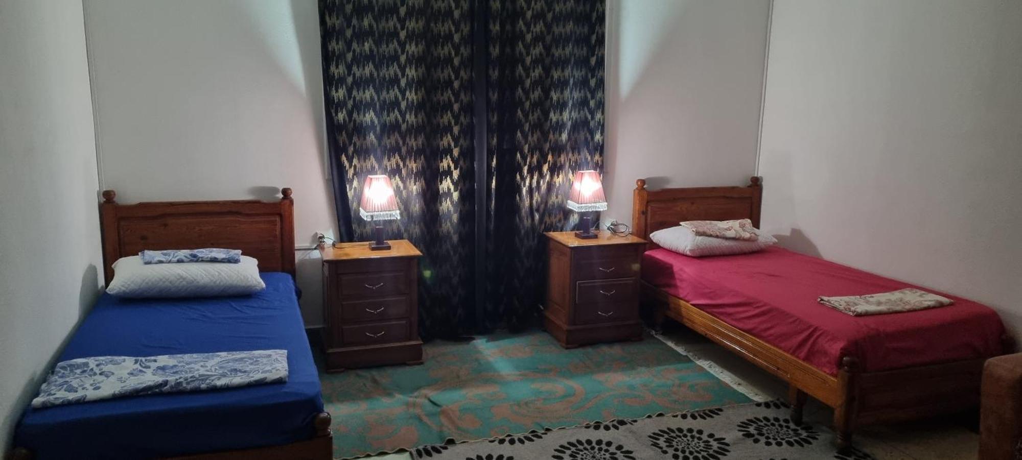 Appartement Adam Ucda Dış mekan fotoğraf