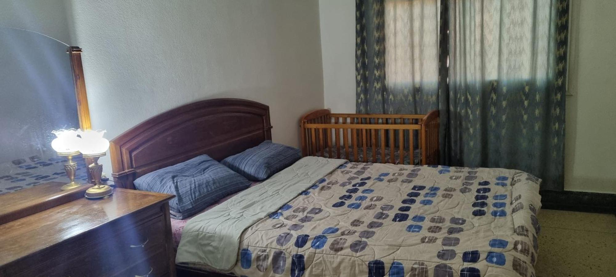 Appartement Adam Ucda Dış mekan fotoğraf